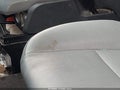 2018 Ford Transit-150 — photo 18 of 19 | VIN 1FTYE2CM8JKA19545