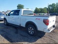 Photo 3 of 16 — 2011 Ford F-150