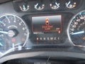 Photo 7 of 16 — 2011 Ford F-150