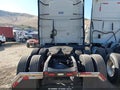 2023 Volvo VNL — photo 19 of 24 | VIN 4V4NC9EH2PN311883