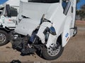 2023 Volvo VNL — photo 11 of 24 | VIN 4V4NC9EH2PN311883