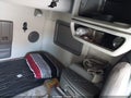 2023 Volvo VNL — photo 23 of 24 | VIN 4V4NC9EH2PN311883