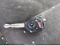 2009 Subaru Outback — photo 11 of 13 | VIN 4S4BP61C497340638