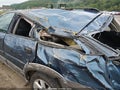 2009 Subaru Outback — photo 13 of 13 | VIN 4S4BP61C497340638
