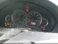 2009 Subaru Outback — photo 7 of 13 | VIN 4S4BP61C497340638