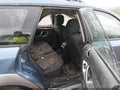 2009 Subaru Outback — photo 8 of 13 | VIN 4S4BP61C497340638
