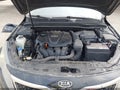 Photo 10 of 13 — 2013 Kia Optima