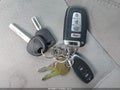 Photo 11 of 13 — 2013 Kia Optima