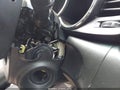 Photo 13 of 13 — 2013 Kia Optima