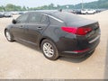 Photo 3 of 13 — 2013 Kia Optima