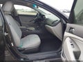 Photo 5 of 13 — 2013 Kia Optima