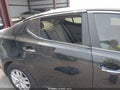 Photo 6 of 13 — 2013 Kia Optima