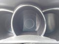 Photo 7 of 13 — 2013 Kia Optima