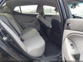 Photo 8 of 13 — 2013 Kia Optima