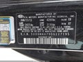 Photo 9 of 13 — 2013 Kia Optima