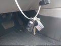 2017 Hyundai Elantra — photo 11 of 21 | VIN KMHD84LF2HU272566