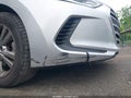 2017 Hyundai Elantra — photo 17 of 21 | VIN KMHD84LF2HU272566