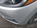 2017 Hyundai Elantra — photo 19 of 21 | VIN KMHD84LF2HU272566