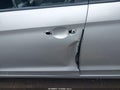 2017 Hyundai Elantra — photo 20 of 21 | VIN KMHD84LF2HU272566