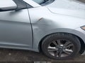 2017 Hyundai Elantra — photo 6 of 21 | VIN KMHD84LF2HU272566