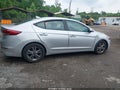 2017 Hyundai Elantra — photo 13 of 21 | VIN KMHD84LF2HU272566