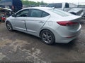 2017 Hyundai Elantra — photo 3 of 21 | VIN KMHD84LF2HU272566