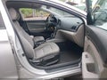 2017 Hyundai Elantra — photo 5 of 21 | VIN KMHD84LF2HU272566