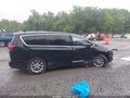 Photo 13 of 16 — 2026 Chrysler Pacifica