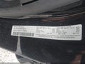 Photo 9 of 16 — 2026 Chrysler Pacifica