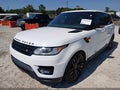 Photo 6 of 16 — 2014 Land Rover Range Rover Sport