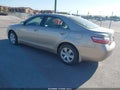 Photo 3 of 13 — 2007 Toyota Camry