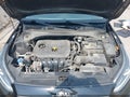2021 Kia Forte — photo 10 of 16 | VIN 3KPF24AD3ME412309