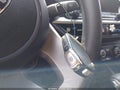 2021 Kia Forte — photo 11 of 16 | VIN 3KPF24AD3ME412309