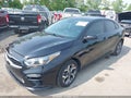 2021 Kia Forte — photo 2 of 16 | VIN 3KPF24AD3ME412309