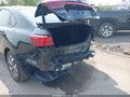 2021 Kia Forte — photo 6 of 16 | VIN 3KPF24AD3ME412309