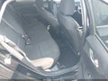 2021 Kia Forte — photo 8 of 16 | VIN 3KPF24AD3ME412309