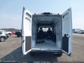 2025 Ram ProMaster 3500 — photo 16 of 16 | VIN 3C6MRVHG1SE545843