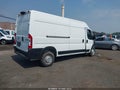 2025 Ram ProMaster 3500 — photo 4 of 16 | VIN 3C6MRVHG1SE545843
