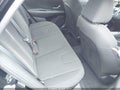 2023 Hyundai Elantra — photo 8 of 15 | VIN KMHLM4AG0PU459340