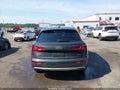 2020 Audi Q5 — photo 17 of 17 | VIN WA1ANAFY6L2066547