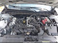 Photo 10 of 16 — 2026 Nissan Altima
