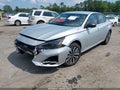 Photo 2 of 16 — 2026 Nissan Altima