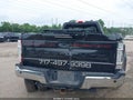 2020 Ford F-350 — photo 16 of 16 | VIN 1FT8W3DTXLEC58816