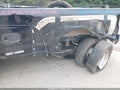 2020 Ford F-350 — photo 11 of 16 | VIN 1FT8W3DTXLEC58816