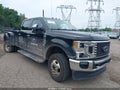 2020 Ford F-350 — photo 1 of 16 | VIN 1FT8W3DTXLEC58816