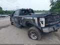 2020 Ford F-350 — photo 3 of 16 | VIN 1FT8W3DTXLEC58816