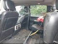 2020 Ford F-350 — photo 7 of 16 | VIN 1FT8W3DTXLEC58816