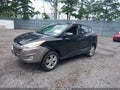Photo 2 of 12 — 2013 Hyundai Tucson