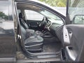 Photo 5 of 12 — 2013 Hyundai Tucson