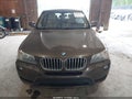 2014 BMW X3 — photo 12 of 16 | VIN 5UXWX9C5XE0D22395